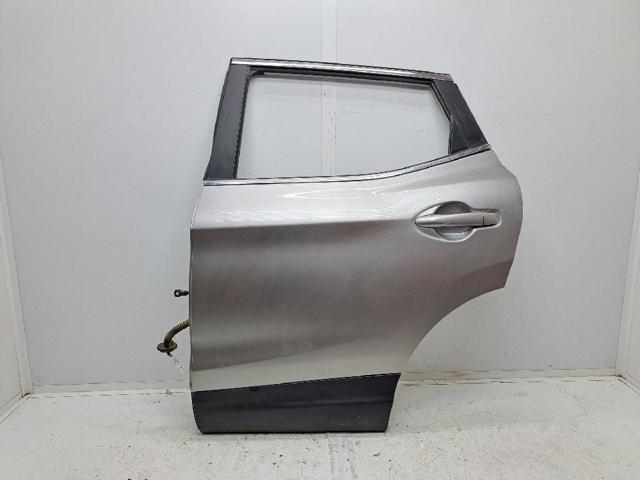 H2101HV0MB Nissan/Infiniti