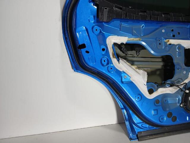 H2101HV0MB Nissan/Infiniti