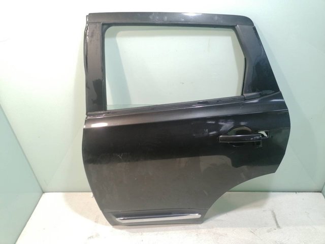 H2101JD0M0 Puerta trasera izquierda  disponible Burgos