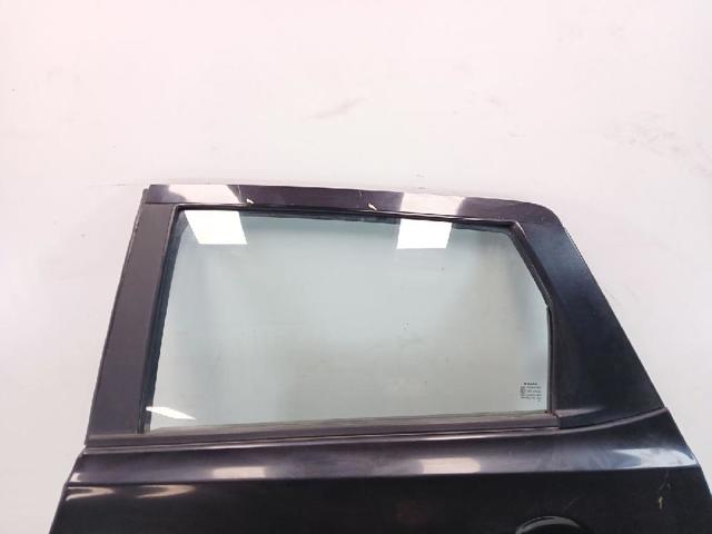 NISSAN H2101JD0M0 Puerta trasera izquierda  en stock Salamanca