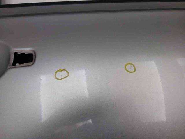 H2101JD0M0 NISSAN Puerta trasera izquierda comprar Madrid