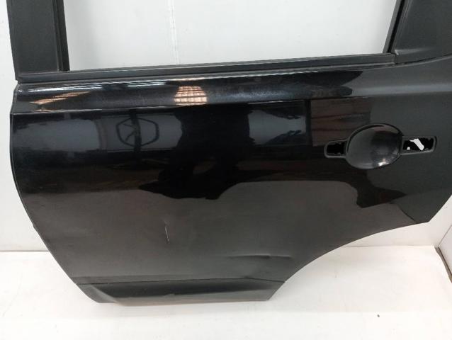 NISSAN H2101JD0M0 Puerta trasera izquierda  comprar en Ponferrada