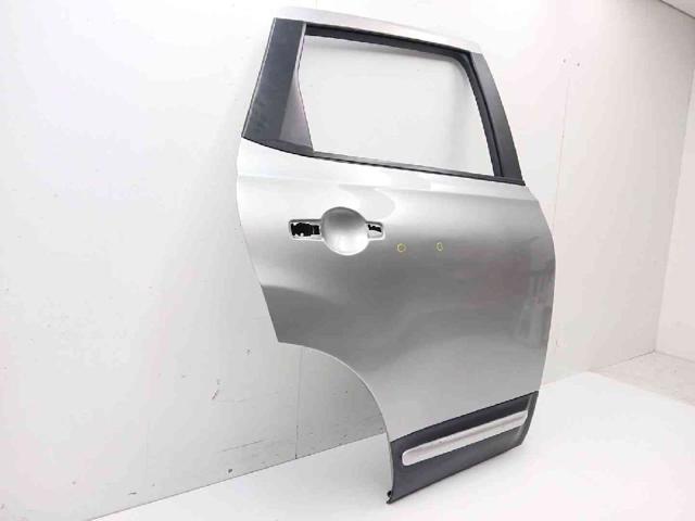 H2101JD0M0 Puerta trasera izquierda  comprar en Reus