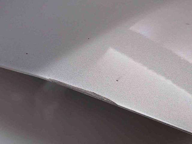 H2101JD0M0 NISSAN Puerta trasera izquierda comprar Madrid