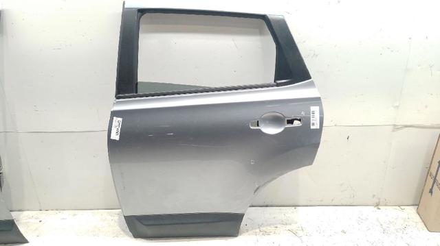 H2101JD0M0 Nissan/Infiniti