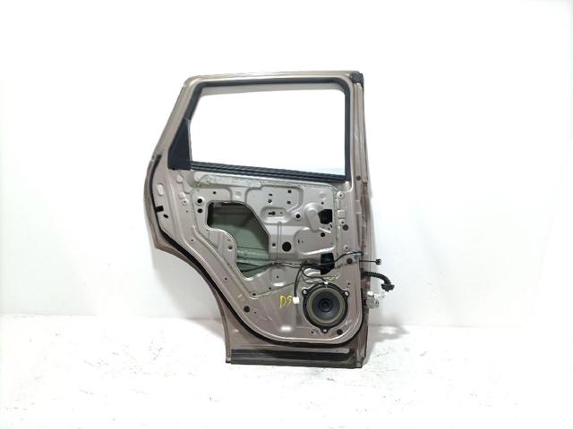 H2101JD0M0 Puerta trasera izquierda  disponible Málaga