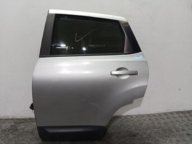 NISSAN H2101JD0M0 Puerta trasera izquierda  disponible España