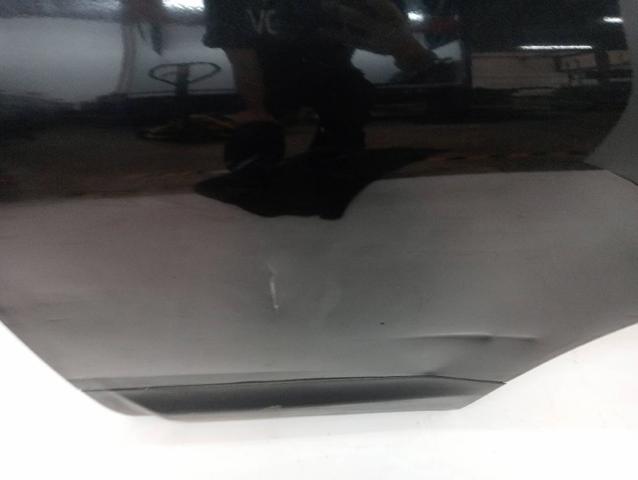 H2101JD0M0 Puerta trasera izquierda  en stock Granada