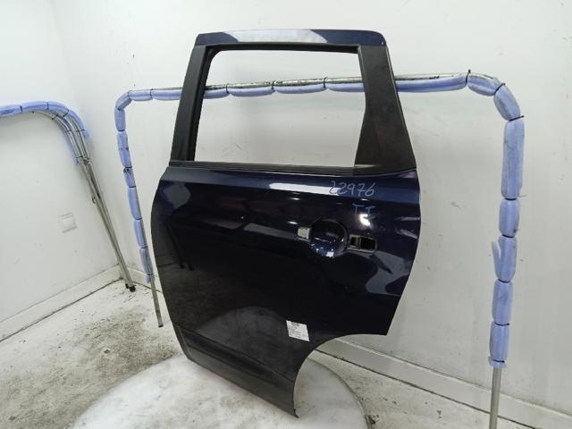 H2101JD0M0 Puerta trasera izquierda  en stock Granada