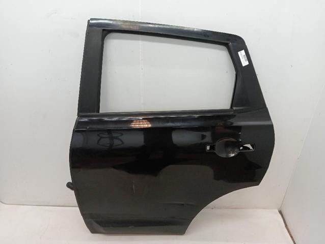 H2101JD0M0 Puerta trasera izquierda comprar Girona