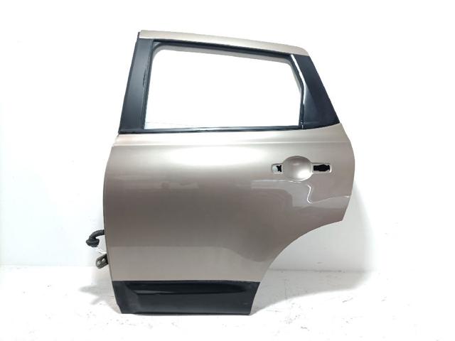 NISSAN H2101JD0M0 Puerta trasera izquierda  comprar en Albacete