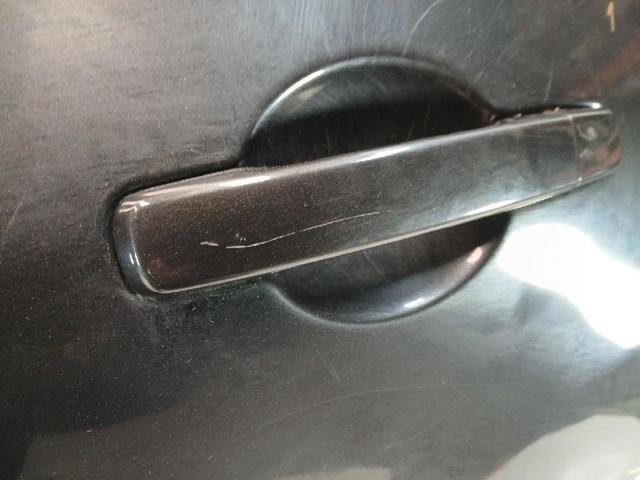 H2101JD0M0 Puerta trasera izquierda  comprar en Pontevedra