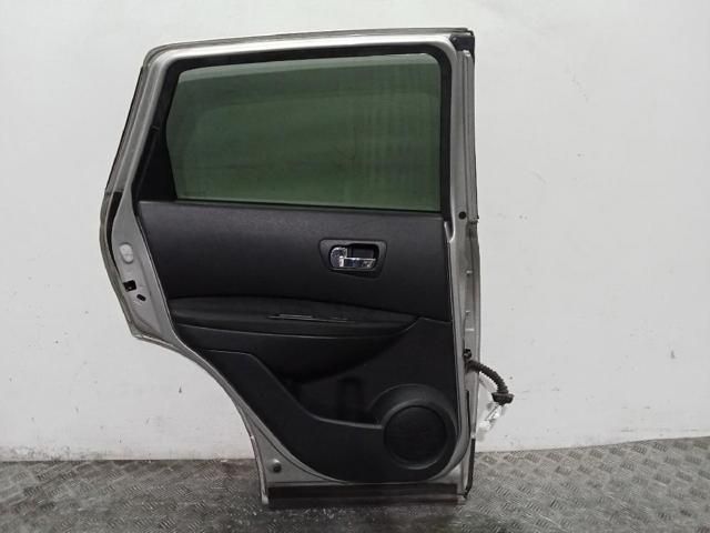 NISSAN H2101JD0M0 Puerta trasera izquierda  disponible España