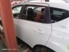 Puerta trasera izquierda H2101JD0M0 NISSAN
