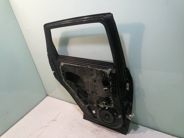 H2101JD0M0 Puerta trasera izquierda  disponible Utrera