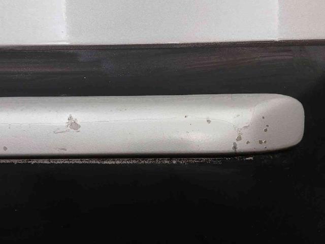 H2101JD0M0 NISSAN Puerta trasera izquierda  comprar en Oviedo