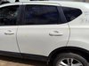 Puerta trasera izquierda H2101JD0M0 NISSAN