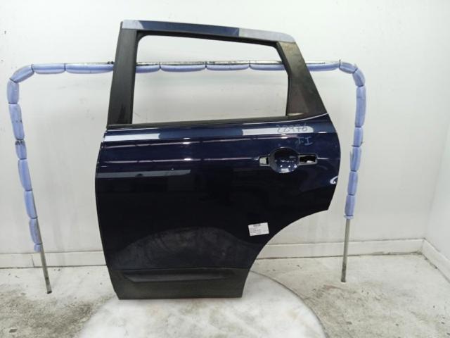 H2101JD0M0 NISSAN Puerta trasera izquierda  en stock Huelva