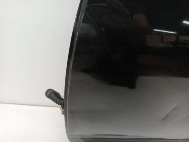 NISSAN H2101JD0M0 Puerta trasera izquierda comprar Tarragona