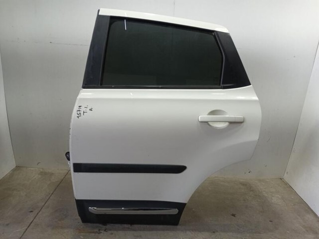 H2101JD0M0 Nissan/Infiniti