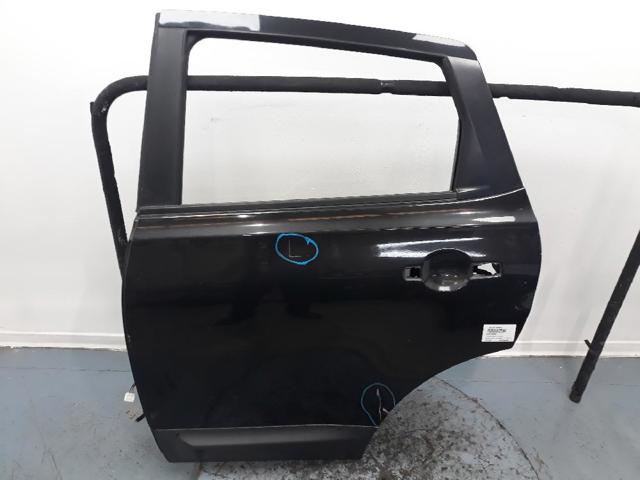 H2101JD0M0 Nissan/Infiniti