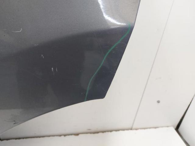 H2101JD0MC Puerta trasera izquierda  comprar en Pontevedra
