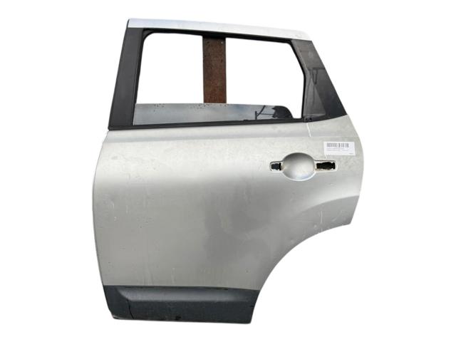 H2101JD0MC Nissan/Infiniti