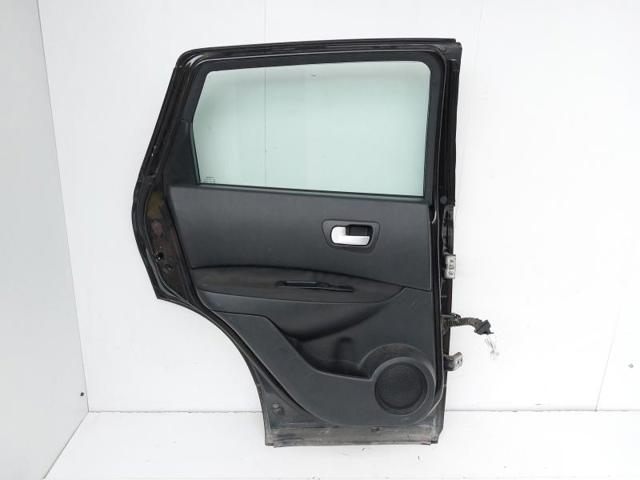 H2101JD0MC Puerta trasera izquierda  comprar en Pontevedra