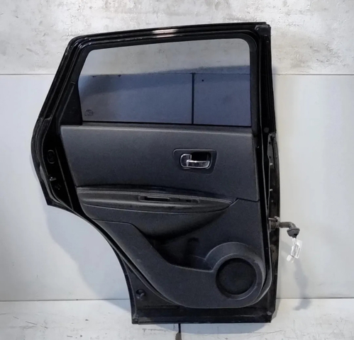 NISSAN H2101JD0MC Puerta trasera izquierda comprar Tarragona