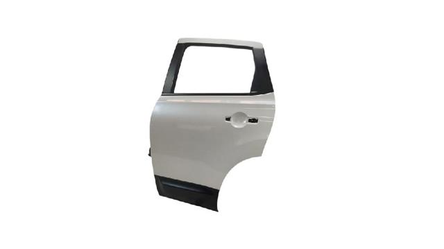 H2101JD0MC Puerta trasera izquierda comprar Almería