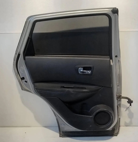 NISSAN H2101JD0MC Puerta trasera izquierda  comprar en Ponferrada