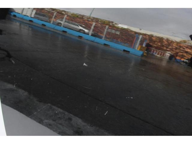 NISSAN H2101JD0MC Puerta trasera izquierda comprar Barcelona