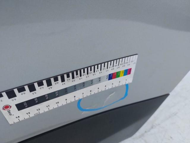 H2101JD0MC Puerta trasera izquierda comprar Girona