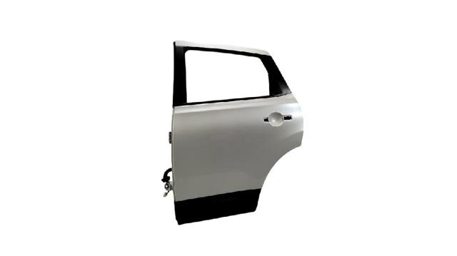H2101JD0MC Puerta trasera izquierda  comprar en Zaragoza