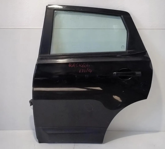 H2101JD0MC Puerta trasera izquierda comprar Sevilla