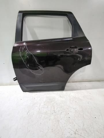 H2101JD0MC Nissan/Infiniti