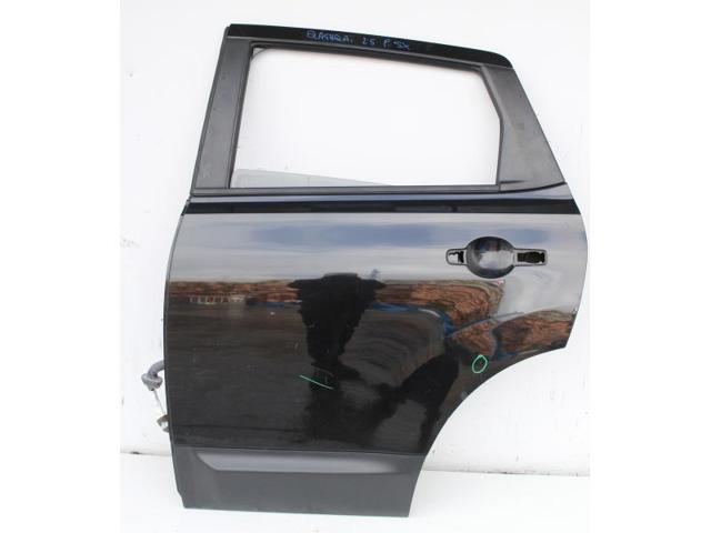 H2101JD0MC Puerta trasera izquierda  en stock Castellón