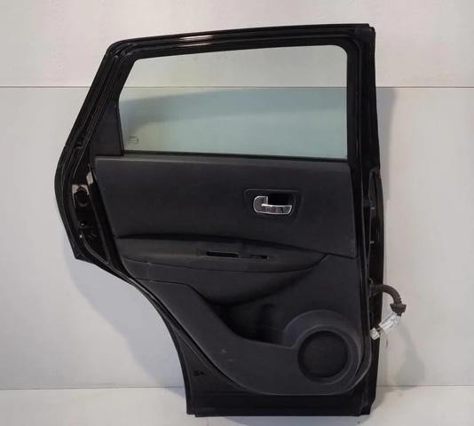 H2101JD0MC NISSAN Puerta trasera izquierda  comprar en Jaén