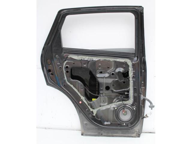 NISSAN H2101JD0MC Puerta trasera izquierda  disponible España