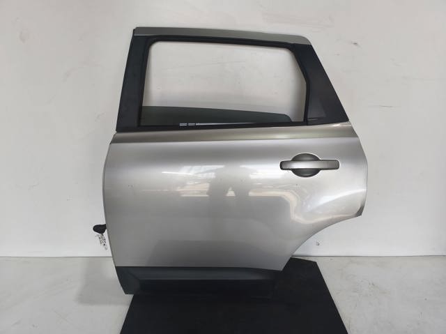 H2101JD0MC Nissan/Infiniti