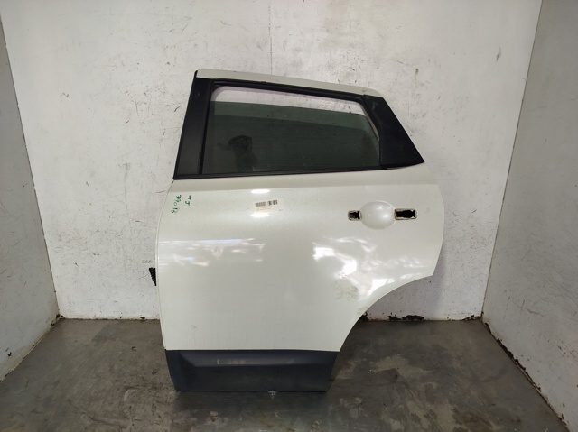 H2101JD0MC Nissan/Infiniti