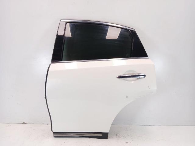 H210A1CAMA Nissan/Infiniti