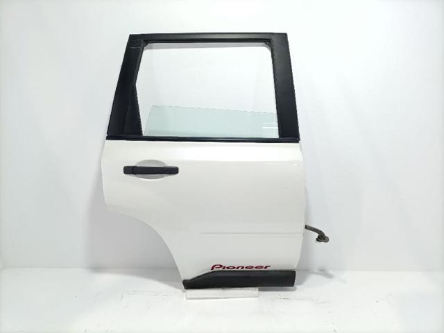 H210MJG0MB Nissan/Infiniti