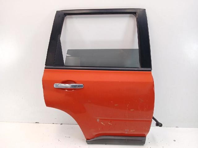 H210MJG0MB Nissan/Infiniti
