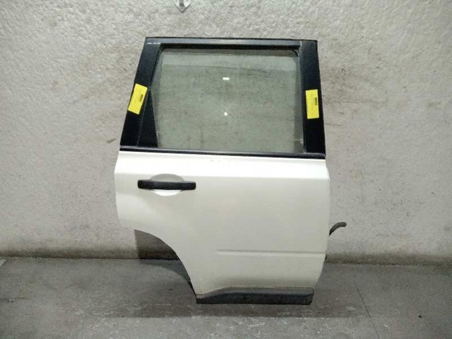 H210MJG0MB Nissan/Infiniti