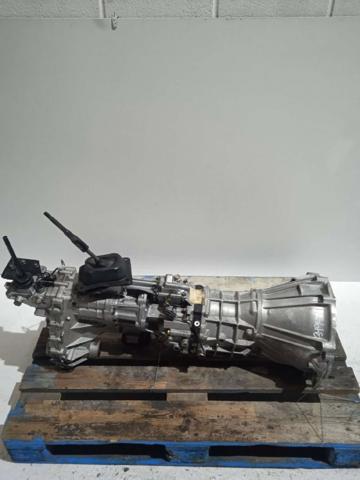 H25A SUZUKI Motor completo  disponible Vigo