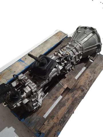 SUZUKI H25A Motor completo  comprar en Ponferrada