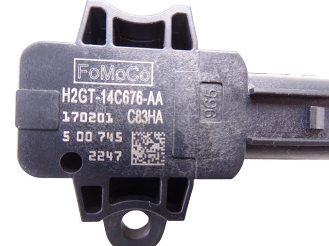 H2GT14C676AA FORD Sensor de airbag delantero  en stock Córdoba