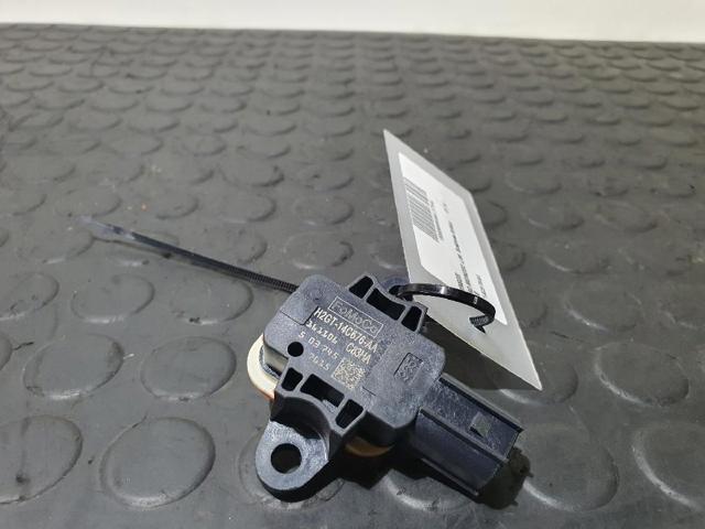 H2GT14C676AA Sensor de airbag delantero  disponible Utrera