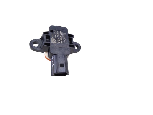 H2GT14C676AA FORD Sensor de airbag delantero comprar Madrid